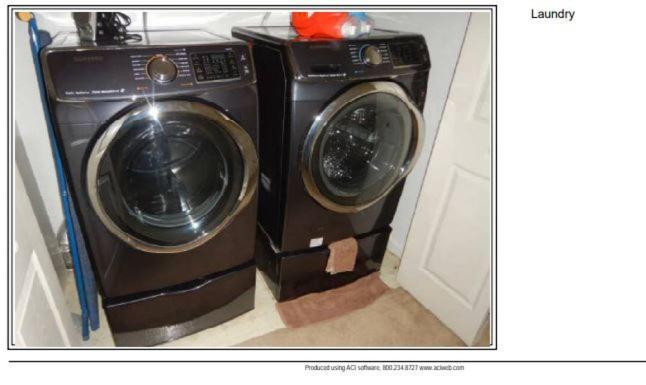 Entire Townhouse Close To Hershey Park Holiday home Enola