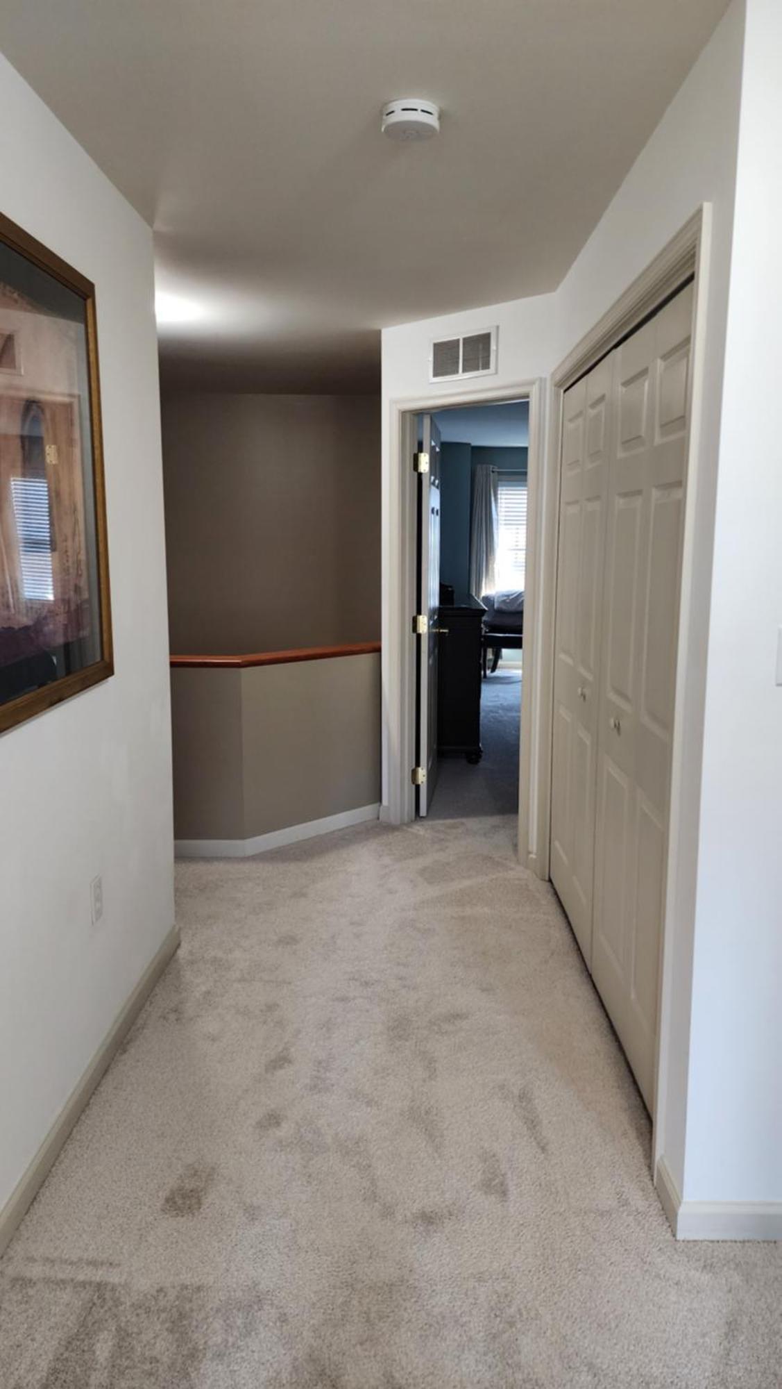 Entire Townhouse Close To Hershey Park